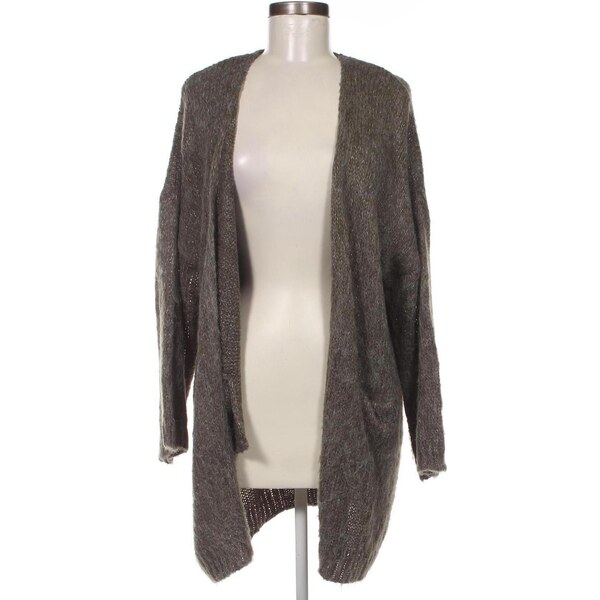 Dámsky kardigán Millenium 50251284