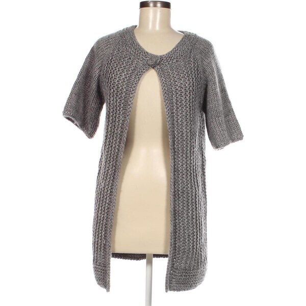 Dámsky kardigán Unbranded 50251183