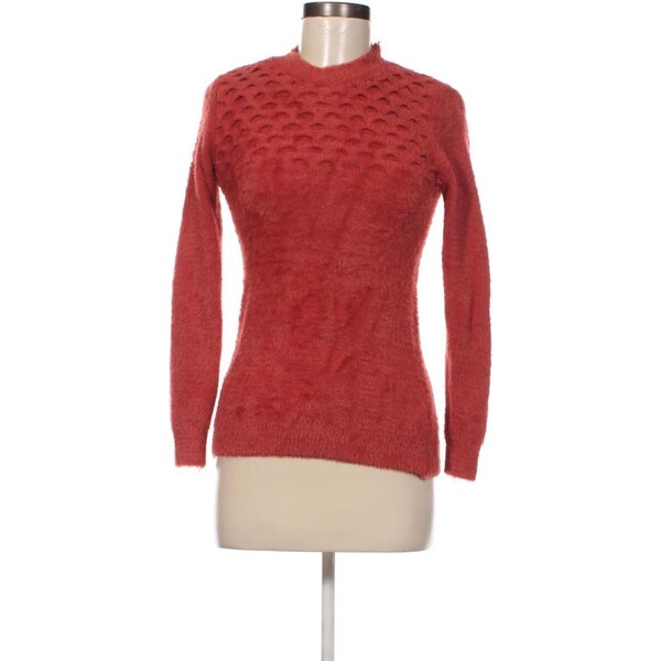 Dámsky pulóver Unbranded 50253482