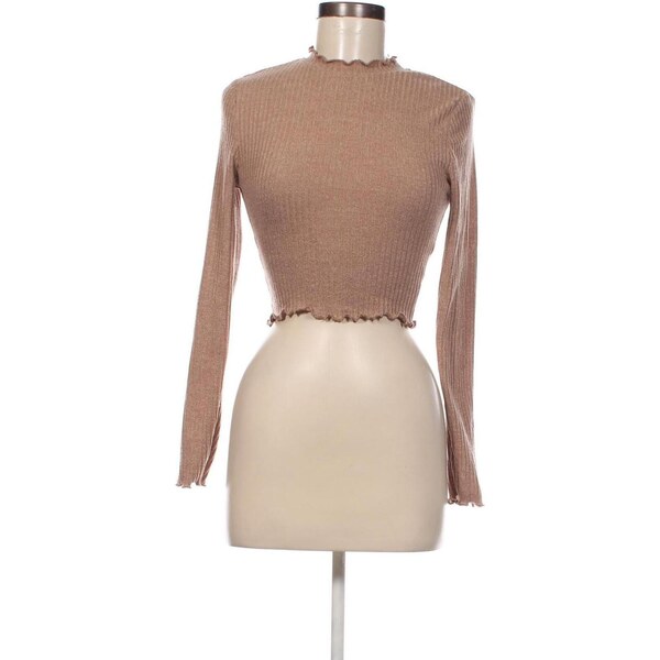 Dámsky pulóver SHEIN 50253481