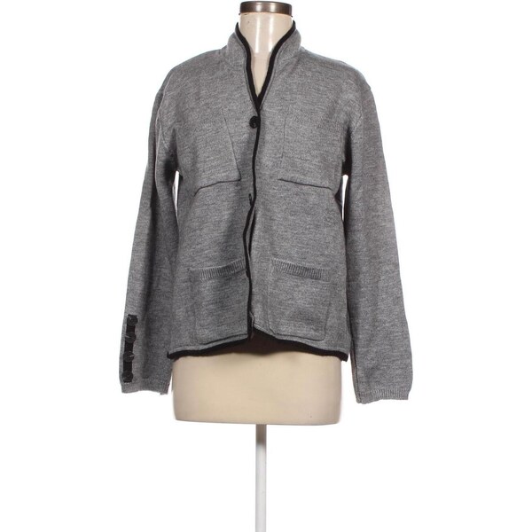 Dámsky kardigán Unbranded 50253493