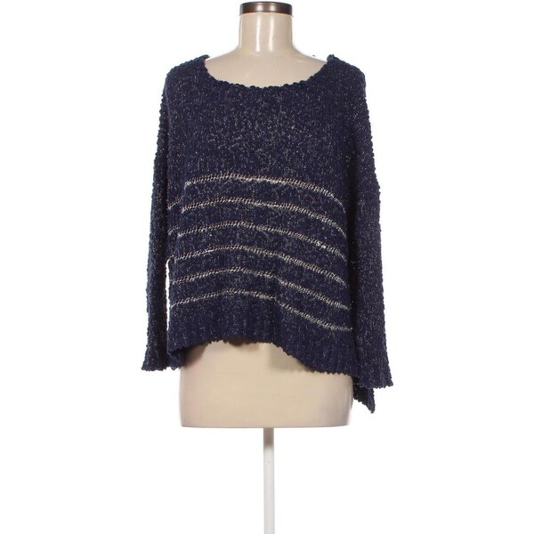 Dámsky pulóver Unbranded 50255371