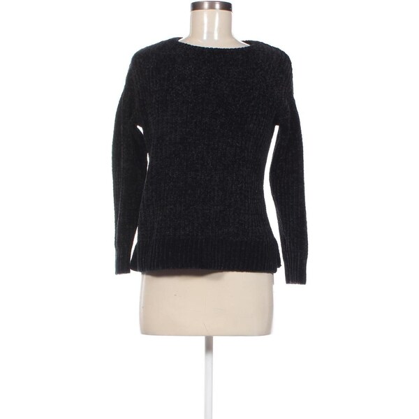 Dámsky pulóver Blue Motion 50255283