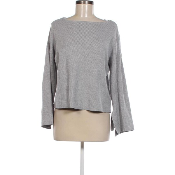 Dámsky pulóver Amisu 50255580