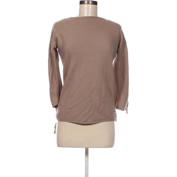 Dámsky pulóver Unbranded 50255561