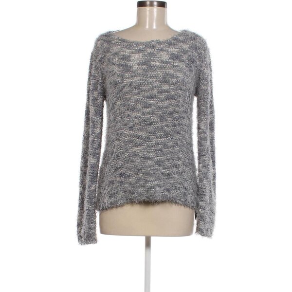 Dámsky pulóver Jean Pascale 50258023