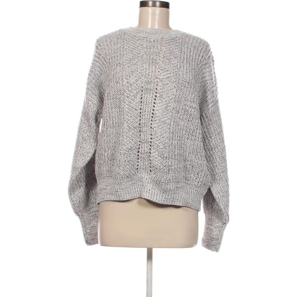 Dámsky pulóver Clockhouse 50258018