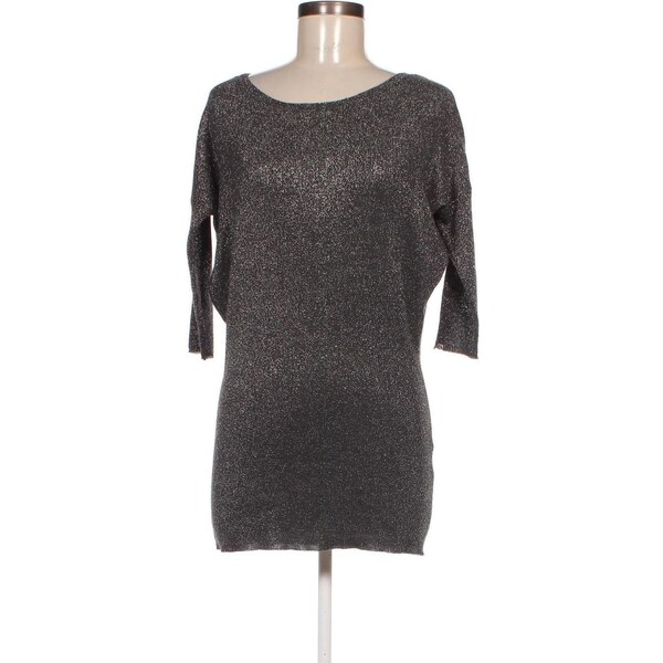 Dámsky pulóver Jennyfer 50258170