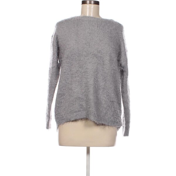 Dámsky pulóver Charles Vogele 50261490