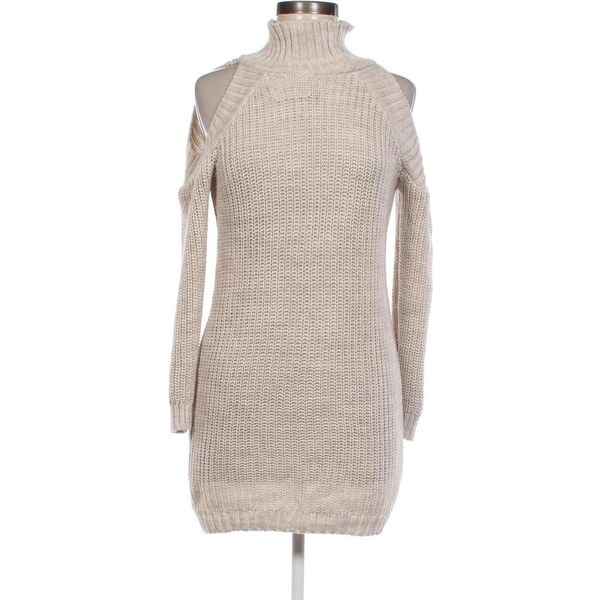 Dámsky pulóver Unbranded 50261479