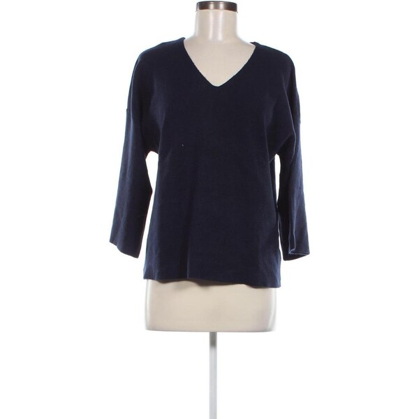 Dámsky pulóver Canda 50261785