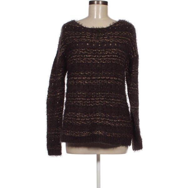 Dámsky pulóver Yessica 50261757