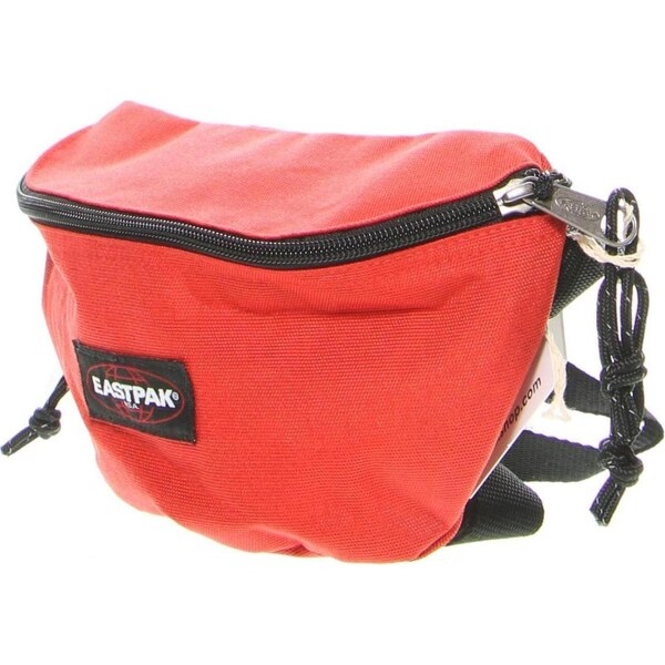Ľadvinka Eastpak 53223720