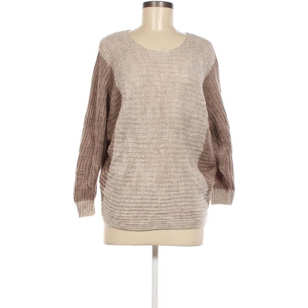 Dámsky pulóver Unbranded 50262417