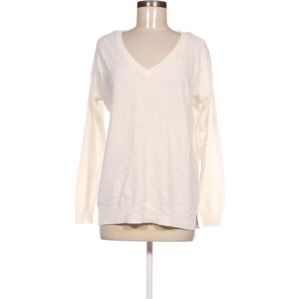 Dámsky pulóver Yessica 50262346