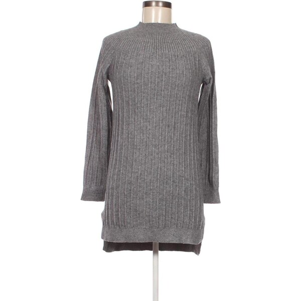 Dámsky pulóver Unbranded 50266489