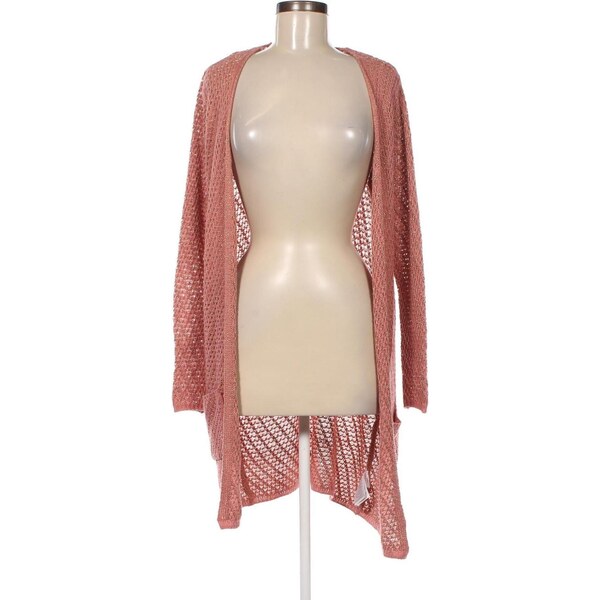 Dámsky kardigán Unbranded 50267030