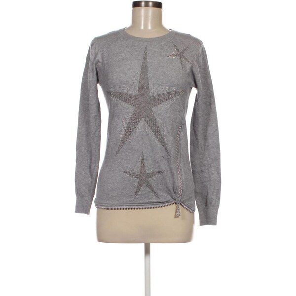 Dámsky pulóver Unbranded 50266929