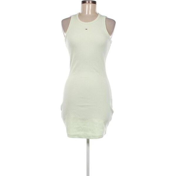 Šaty Tommy Jeans 53248409