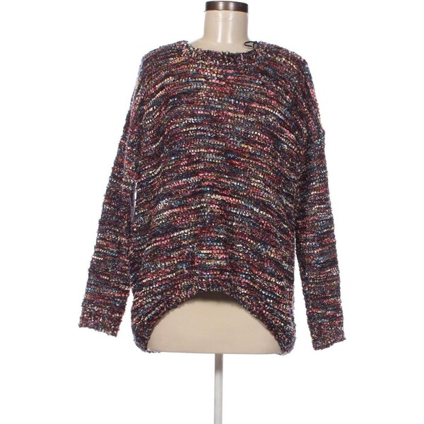 Dámsky pulóver Unbranded 50276453