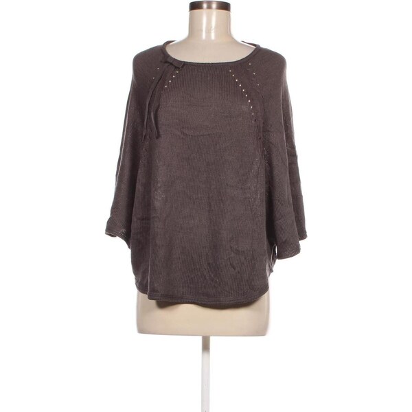 Dámsky pulóver Lola Liza 49403931