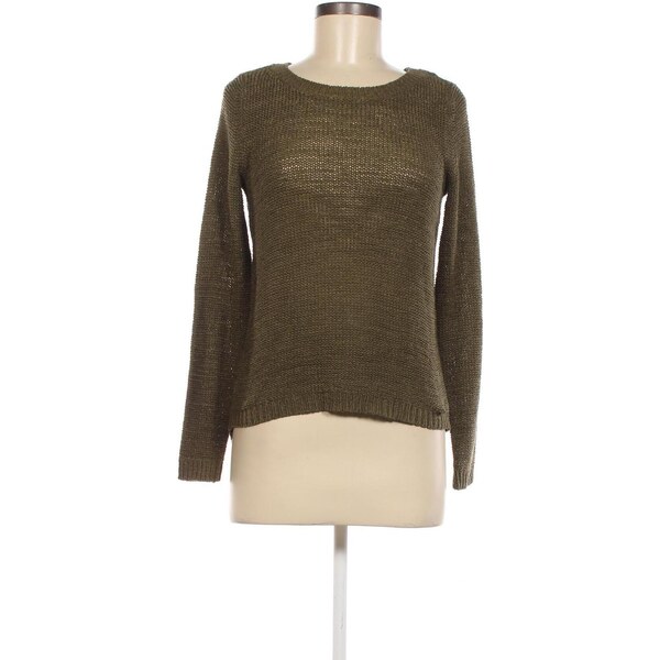 Dámsky pulóver ONLY 50283586