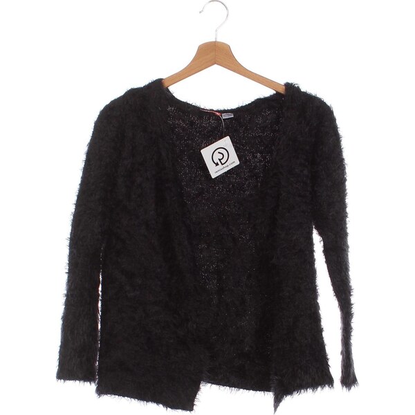 Detský kardigán Pepperts! 50283360