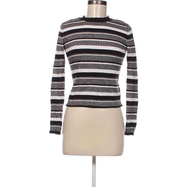 Dámsky pulóver H&M Divided 50283485