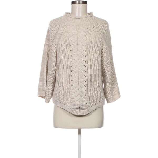 Dámsky pulóver Unbranded 50299564