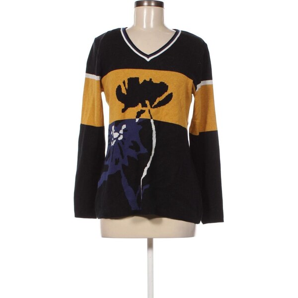 Dámsky pulóver Unbranded 50288214