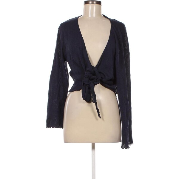 Dámsky kardigán Body Flirt 50291491