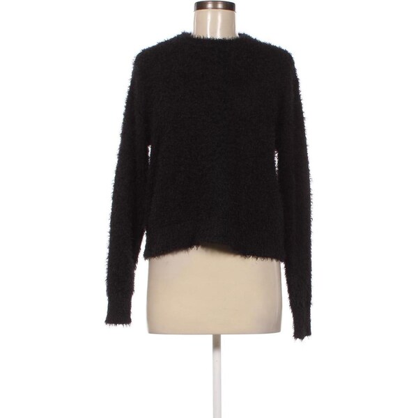 Dámsky pulóver H&M Divided 50291512