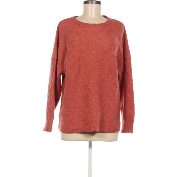 Dámsky pulóver Laura Torelli 50301689