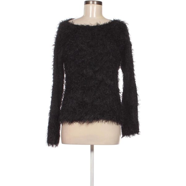 Dámsky pulóver Lindsay Moda 50305929