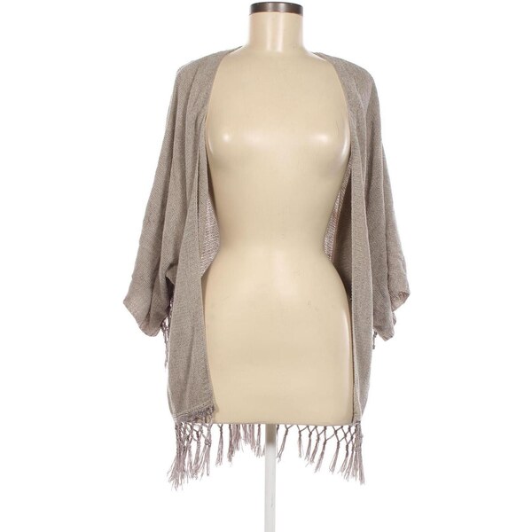 Dámsky kardigán Unbranded 50315434