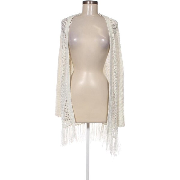 Dámsky kardigán ONLY 50316725