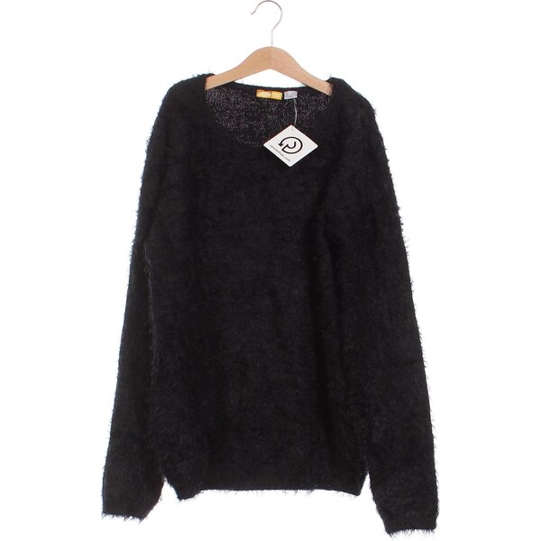 Detský sveter Pepperts! 50310377