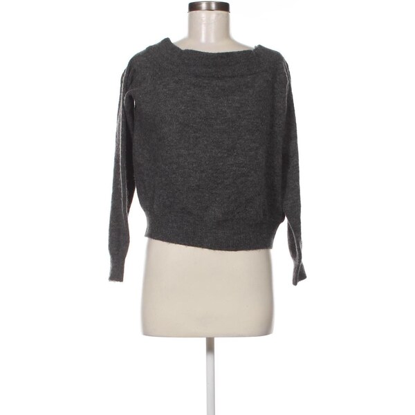 Dámsky pulóver H&M Divided 50318712