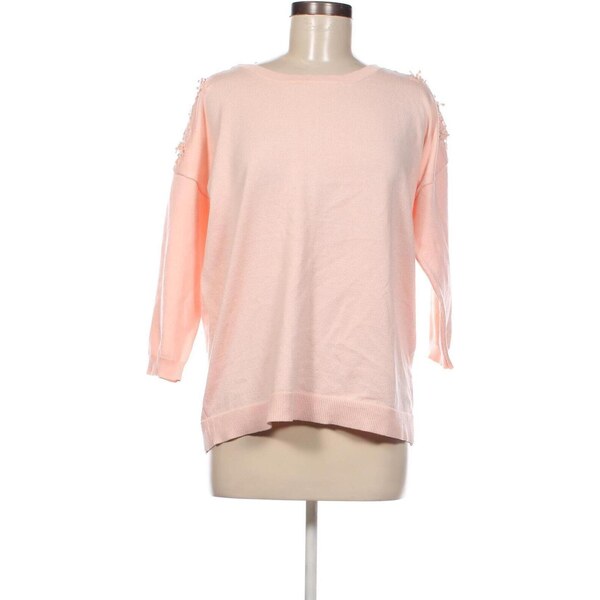 Dámsky pulóver Yessica 50318960