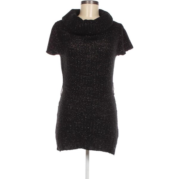 Dámsky pulóver Multiblu 50335856