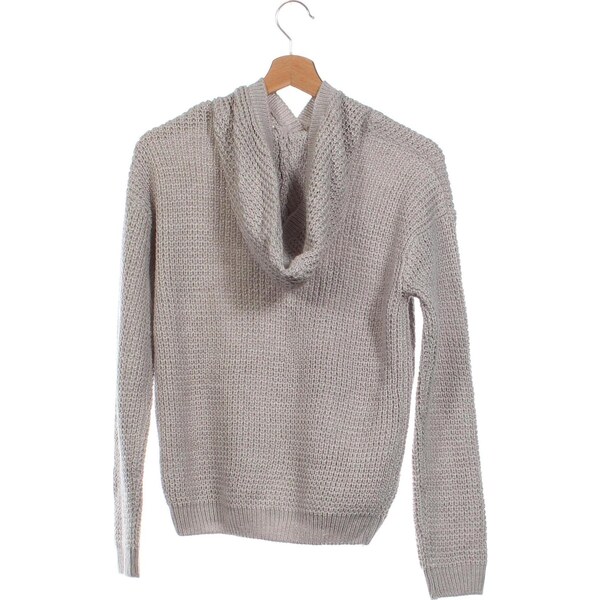 Detský sveter C&A 50342925