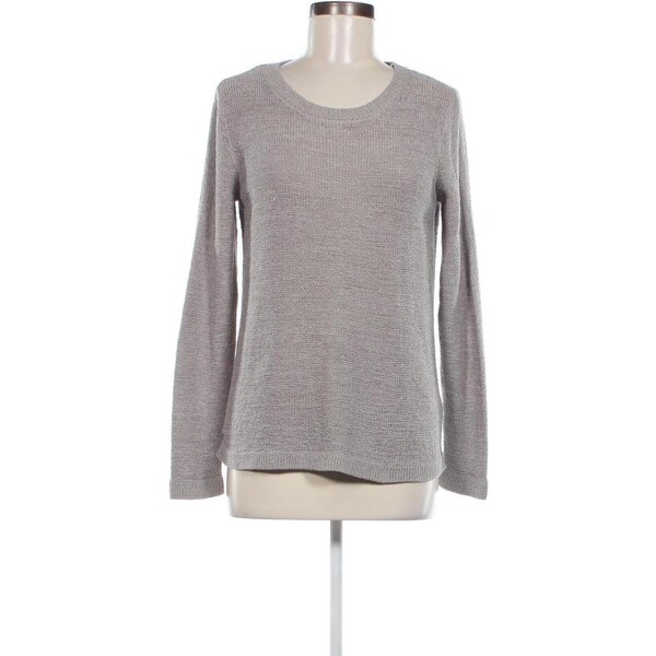 Dámsky pulóver Colours Of The World 50347104