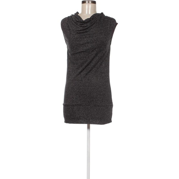 Šaty Pescara 50363137