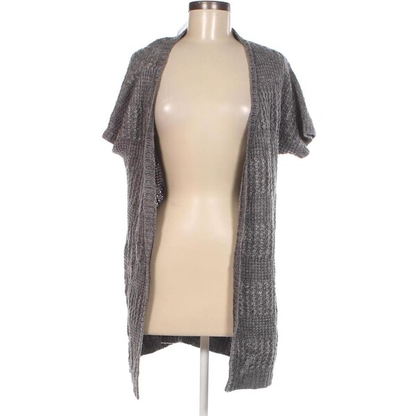 Dámsky kardigán Unbranded 48351774