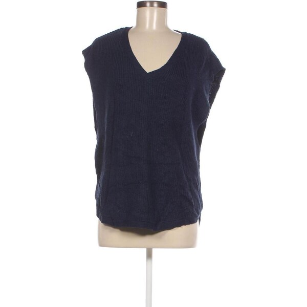 Dámsky pulóver Bonobo 48411781