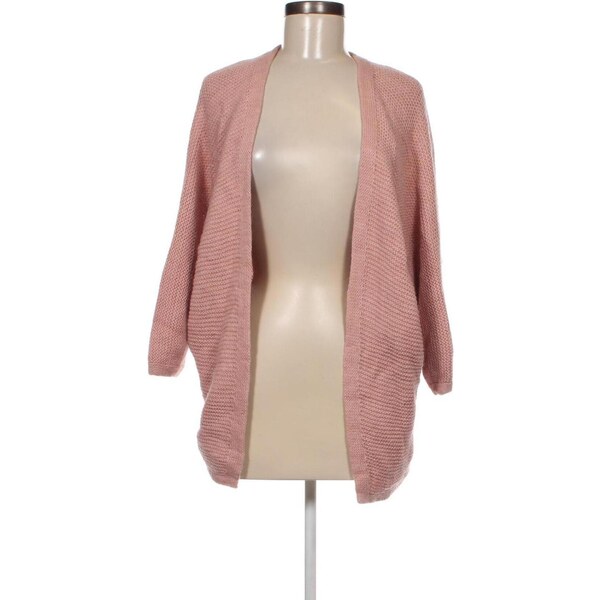 Dámsky kardigán Unbranded 48442038