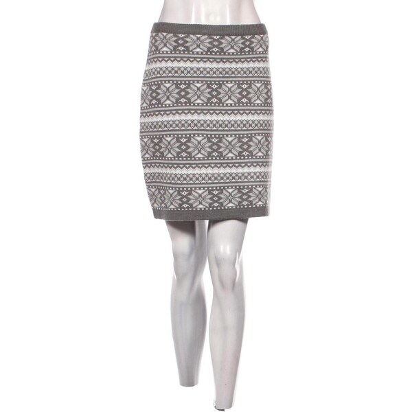 Sukňa Yessica 50378259