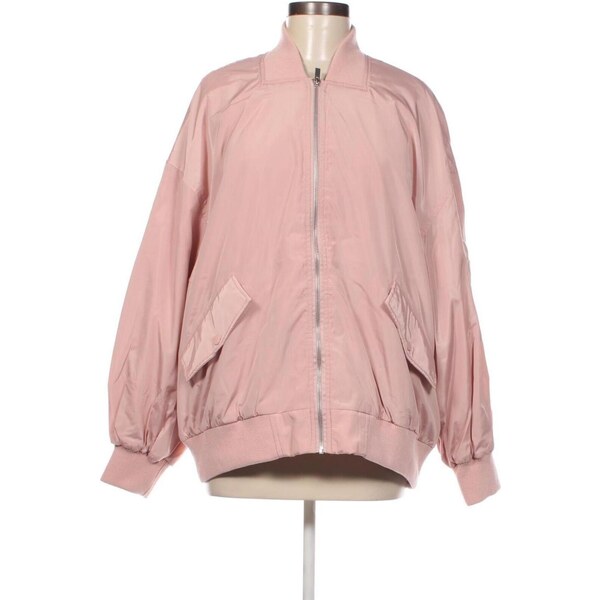 Dámska bunda VILA 48667291