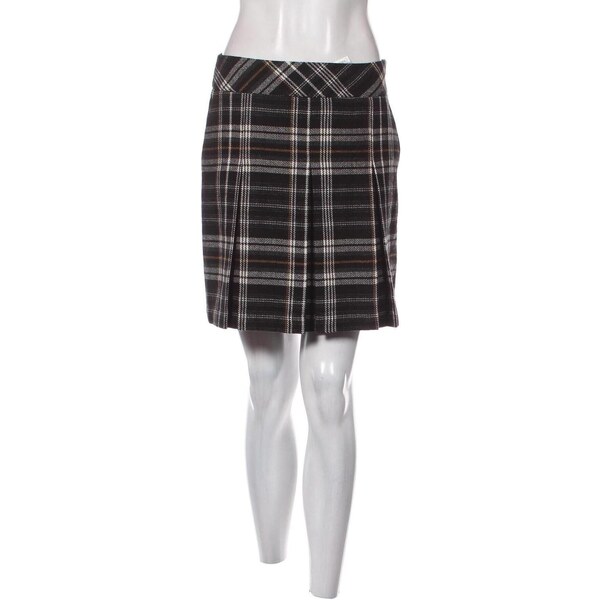 Sukňa Yessica 50387501