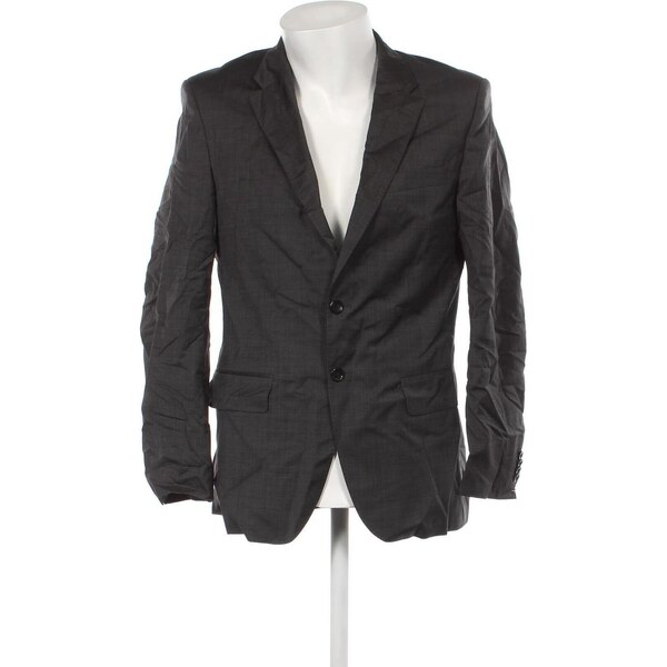 Pánske sako Tommy Hilfiger 47832206